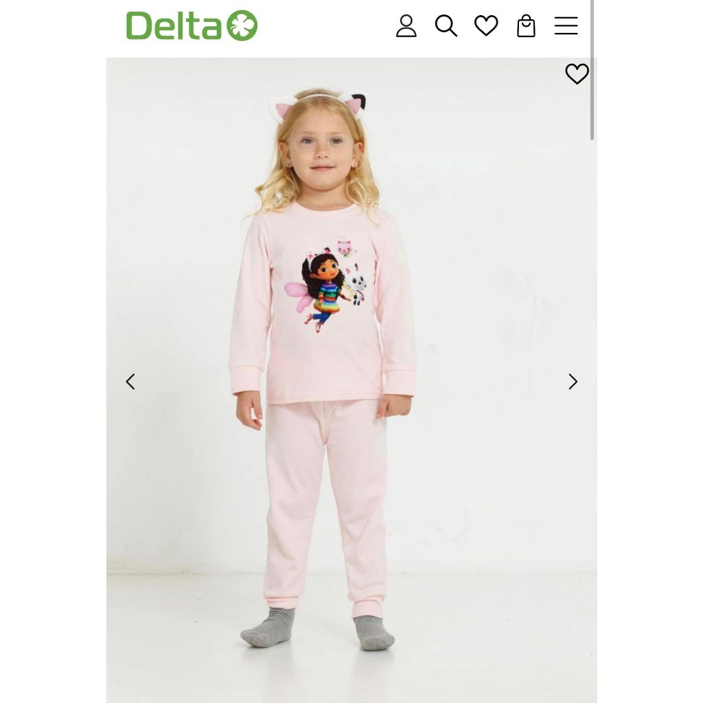 Bộ thun DT cho bé 25-10