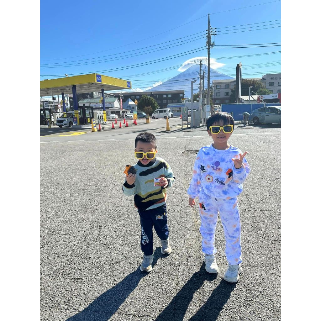 Áo len lông thỏ Z.R