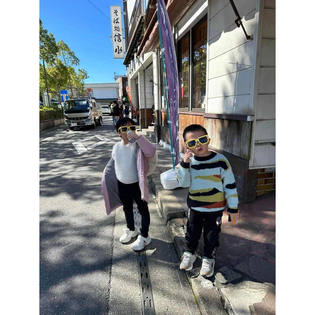 Áo len lông thỏ Z.R