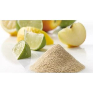 Bột Pectin
