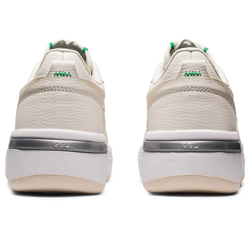 Giày Thời Trang Thể Thao Nữ Asics JAPAN S ST 1202A438.100