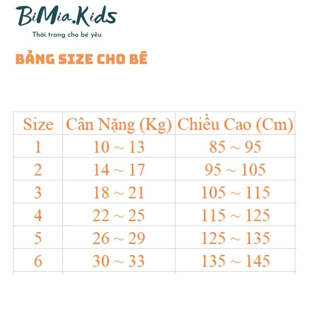 Bộ nỉ bông cho bé trai bé gái dày dặn hình in gấu bos dễ thương từ 10 đến 29kg