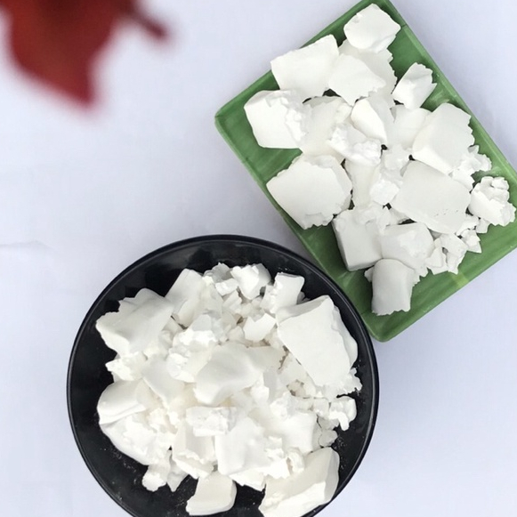 Bột sắn dây ta, sắn dây Bắc nguyên chất 1KG - Không phải sắn dây lai