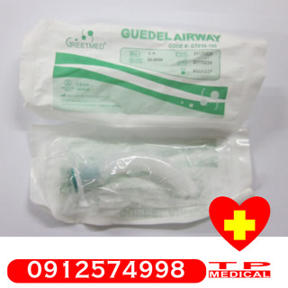 Dụng cụ airway chống cắn lưỡi canul canuyn mở khí quản,canuyn mayo chống tụt lưỡi dụng cụ chắn lưỡi và mở miệng airway