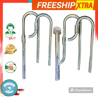 Inout inox 304 cổ xoay 360 hàng gia công đẹp