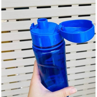 bình nước matsu vinamilk 700ml