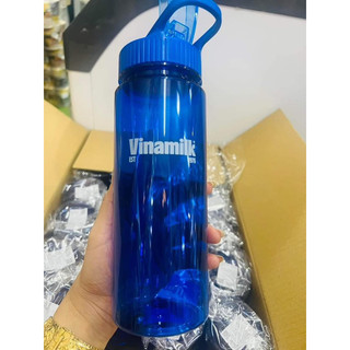 bình nước matsu vinamilk 700ml