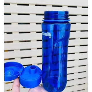 bình nước matsu vinamilk 700ml