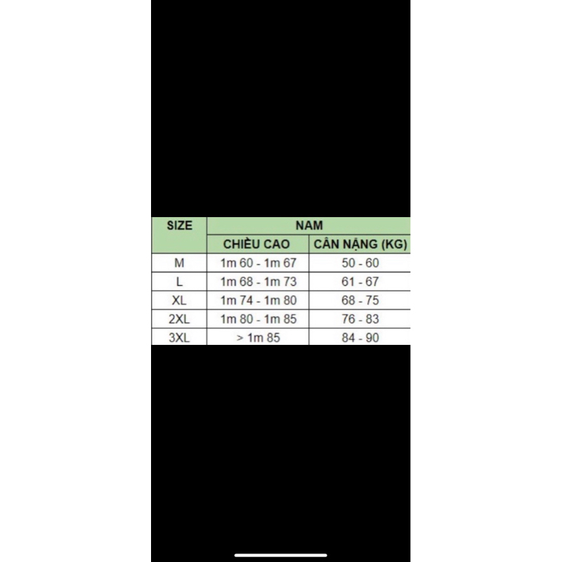 Polo lacoste dài tay chuẩn athentic 2023 !