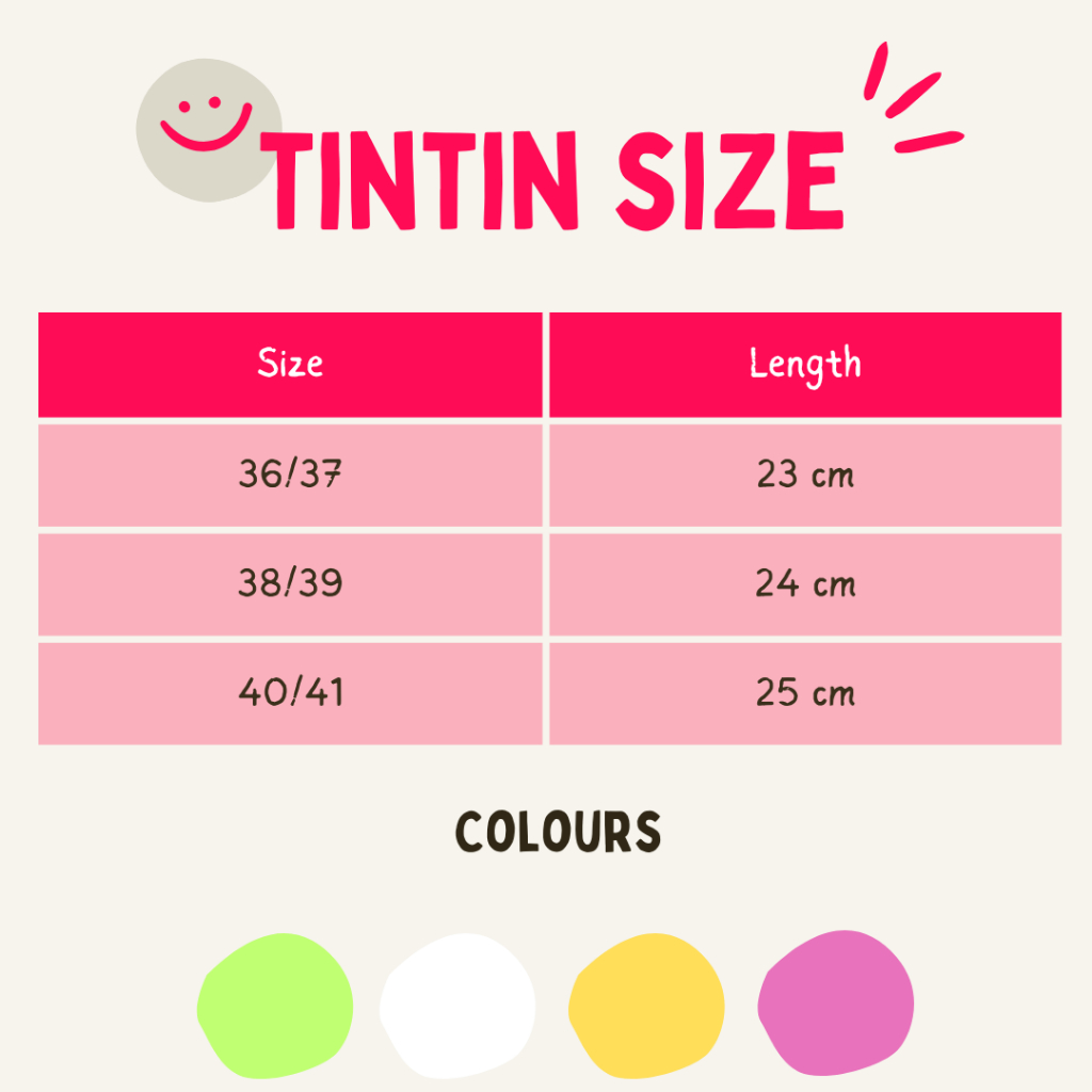 Dép lót bông đi trong nhà, dép lông hình mắt to siêu mềm siêu ấm chân - TinTinStore