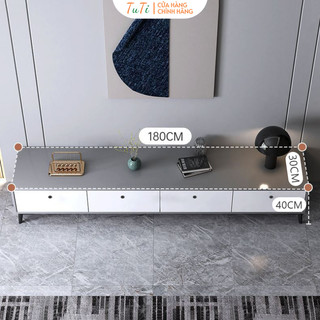 Kệ tivi để sàn phòng khách gp288.41