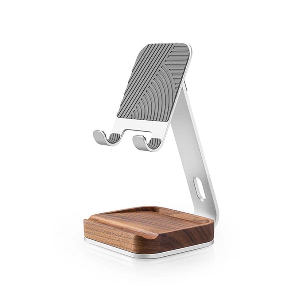 Giá đỡ điện thoại máy tính bảng OneGrus  tablet iPhone iPad - G040122 chính hãng