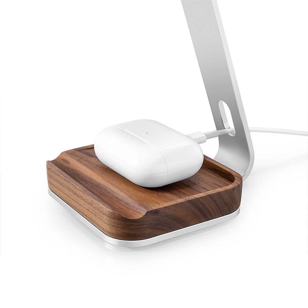 Giá đỡ điện thoại máy tính bảng OneGrus  tablet iPhone iPad - G040122 chính hãng