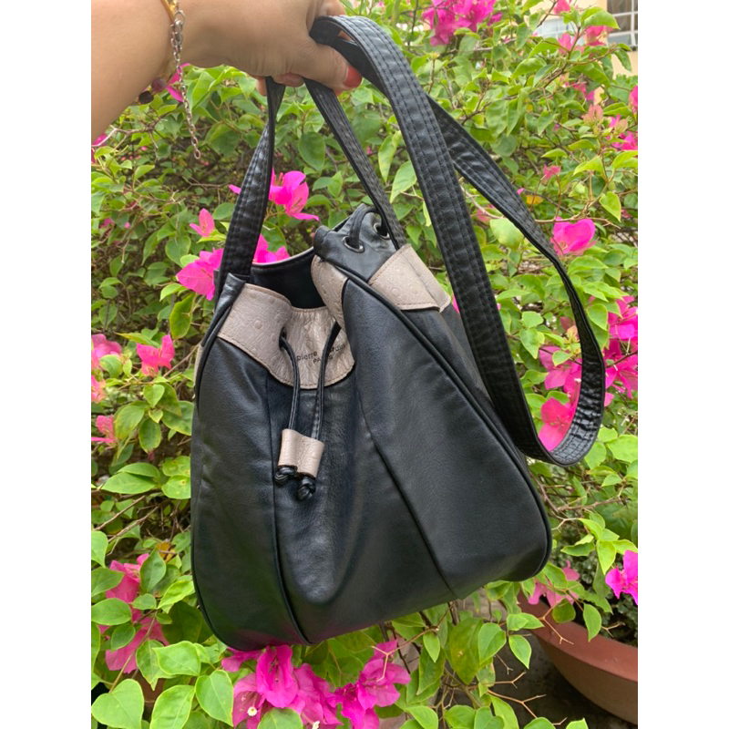 Túi đeo vai, đeo chéo