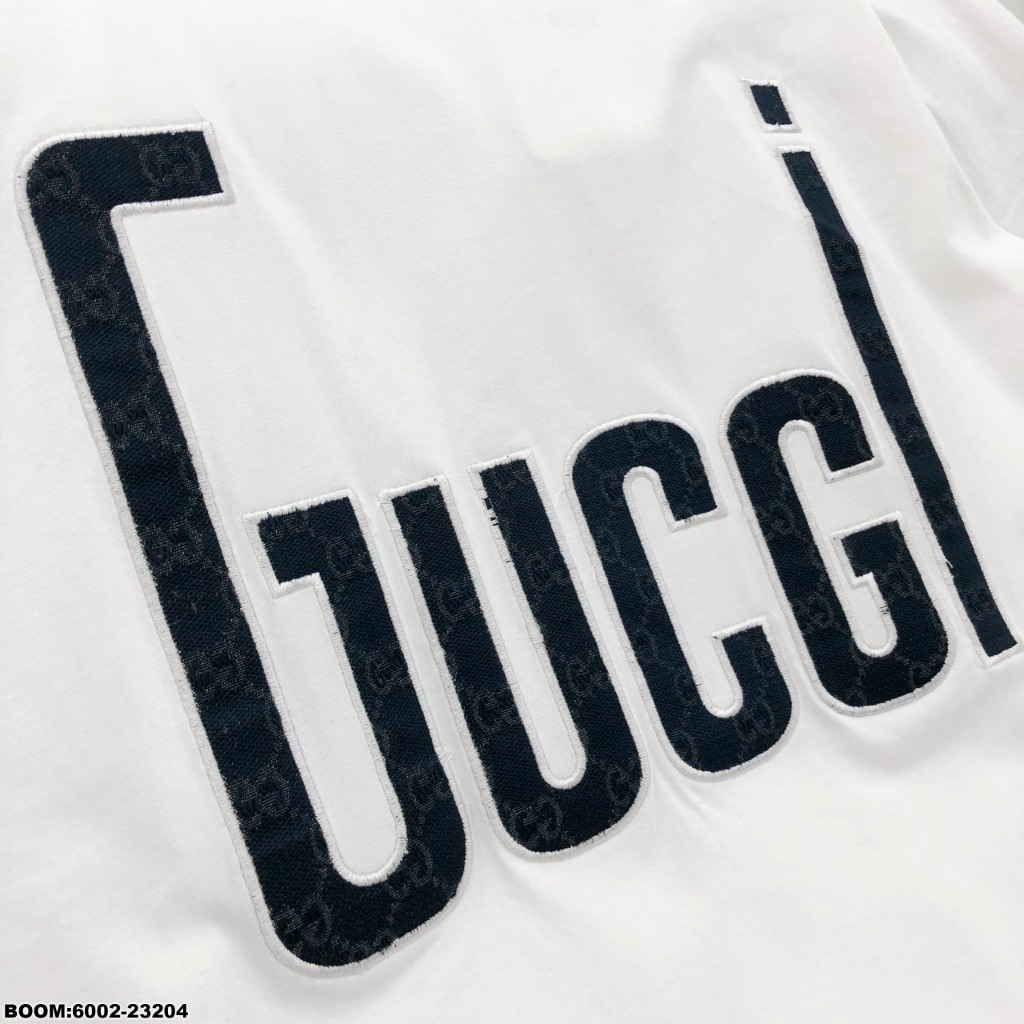 Bộ thể thao nam BH44 chất liệu cotton cao cấp phong cách thời thương