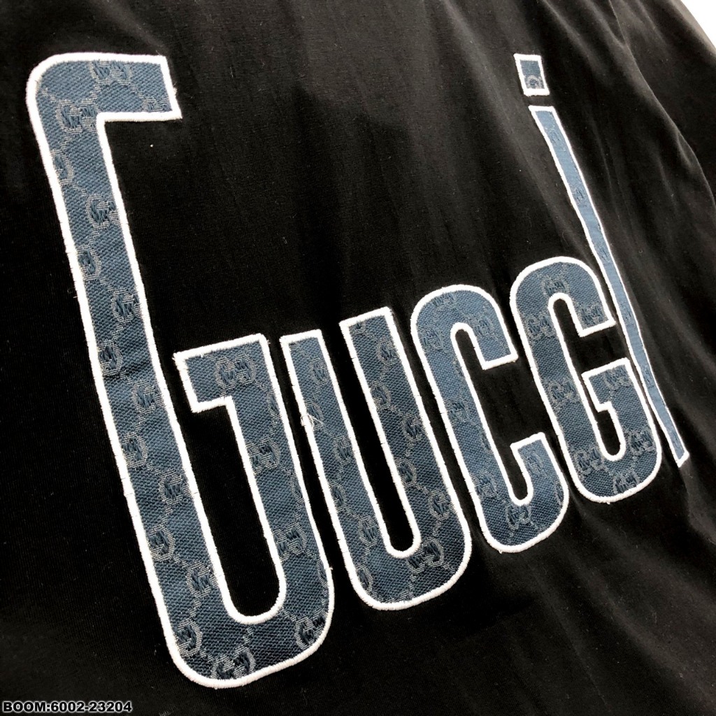 Bộ thể thao nam BH44 chất liệu cotton cao cấp phong cách thời thương