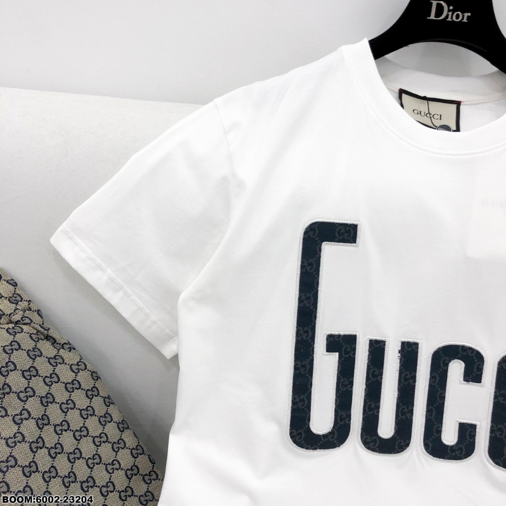 Bộ thể thao nam BH44 chất liệu cotton cao cấp phong cách thời thương