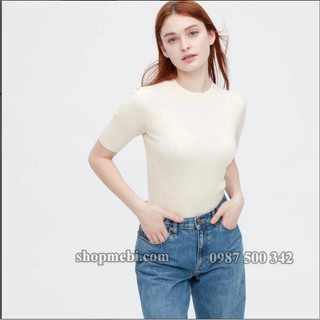 Áo xuất dư lỗi nhẹ