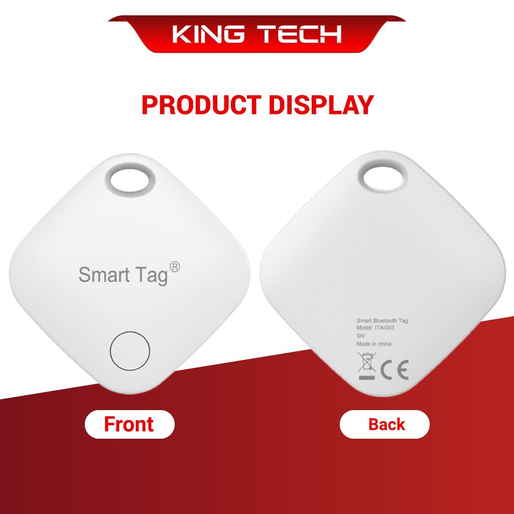Định vị thú cưng GPS thông minh pin lên đến 1 năm quản lý và tìm kiếm trên điện thoại theo dõi chính xác và nhanh chóng