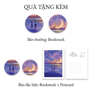 Sách - Đã Nhiều Năm Như Thế