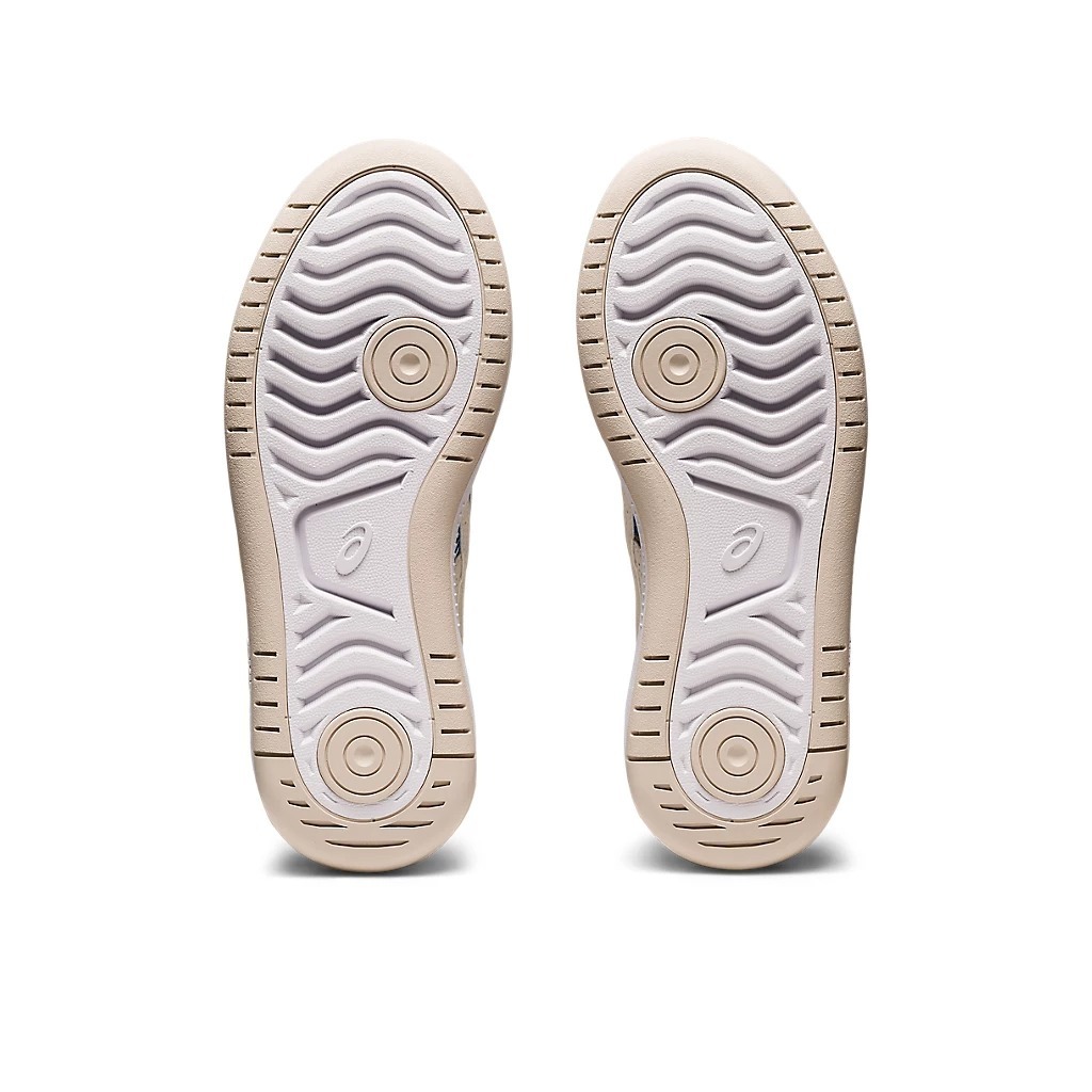 Giày Thời Trang Thể Thao Nữ Asics JAPAN S ST 1202A438.100