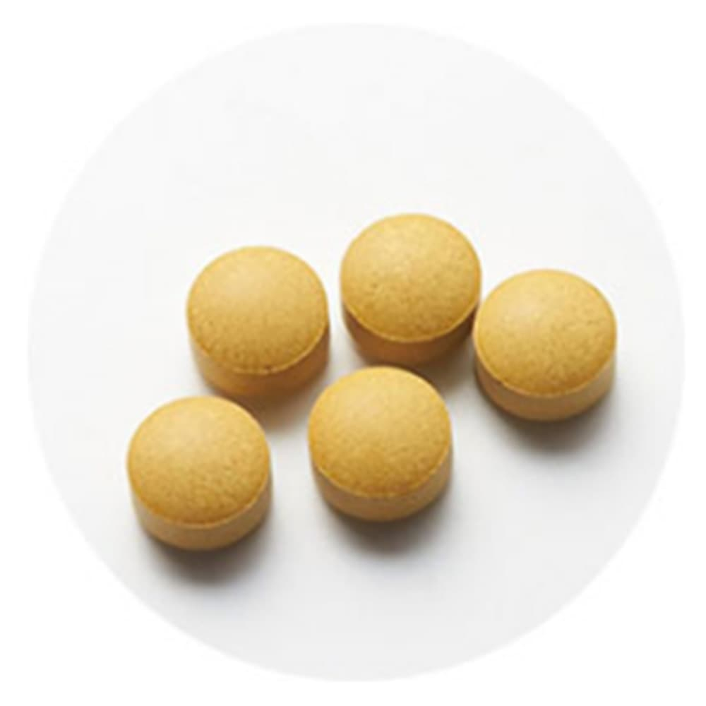 Viên uống Kobayashi Naishitoru Z hộp 315 viên Nhật Bản hỗ trợ giảm mỡ bụng