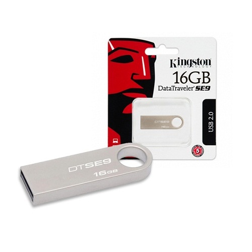USB cài đặt OFFICE vĩnh viễn  USB 16gb kingston chính hãng