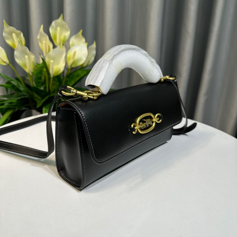 TÚI COACH HARLOW CM701