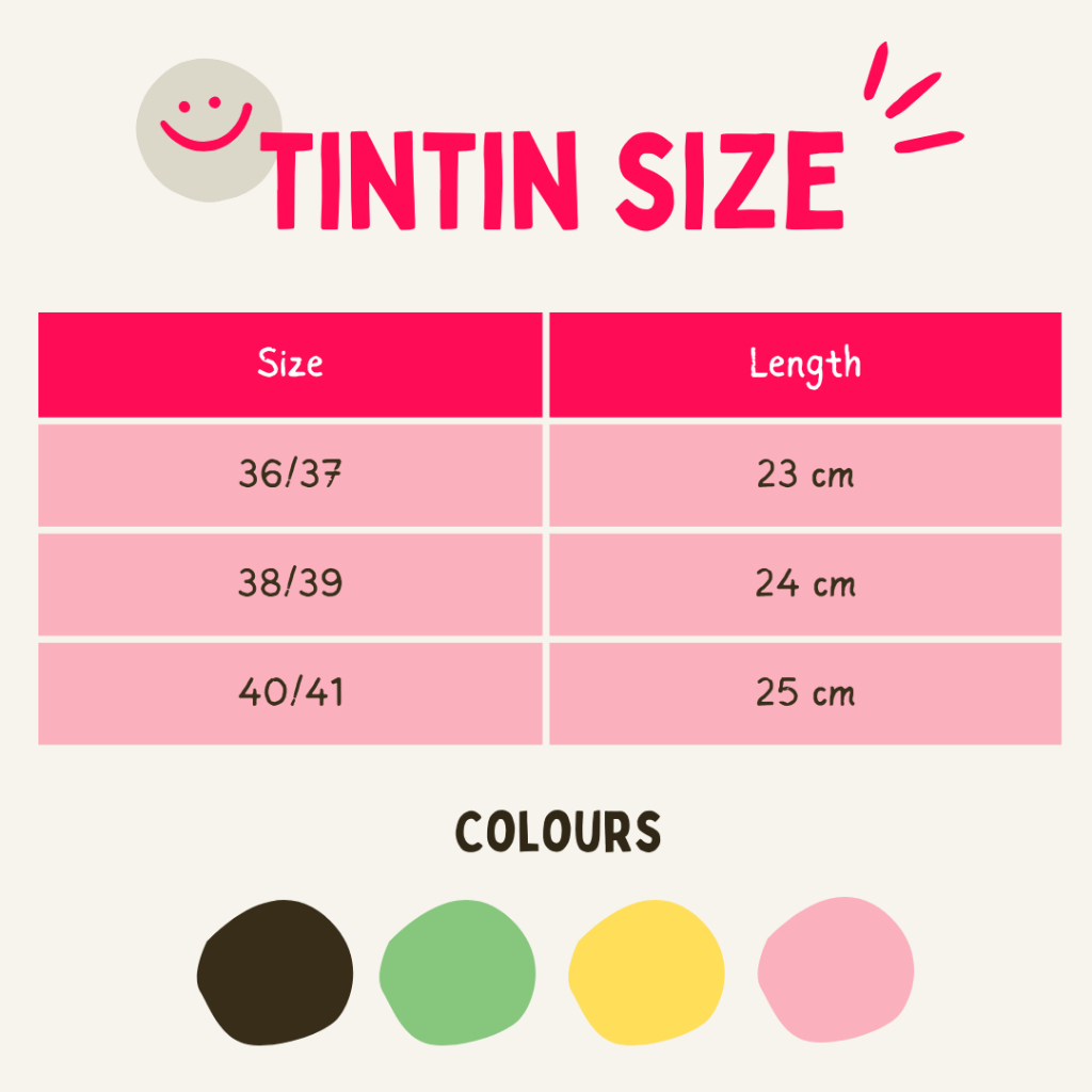 Dép sục lót bông, dép bông có thể tháo rời đi trong nhà mùa đông - TinTinStore