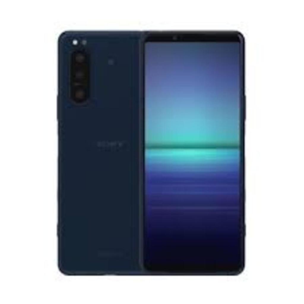Điện thoại Sony Xperia 5 mark 2 Chính Hãng ram 8G Bộ nhớ 128G, màn 6.1inch, bảo hành 12 tháng - TNN 05