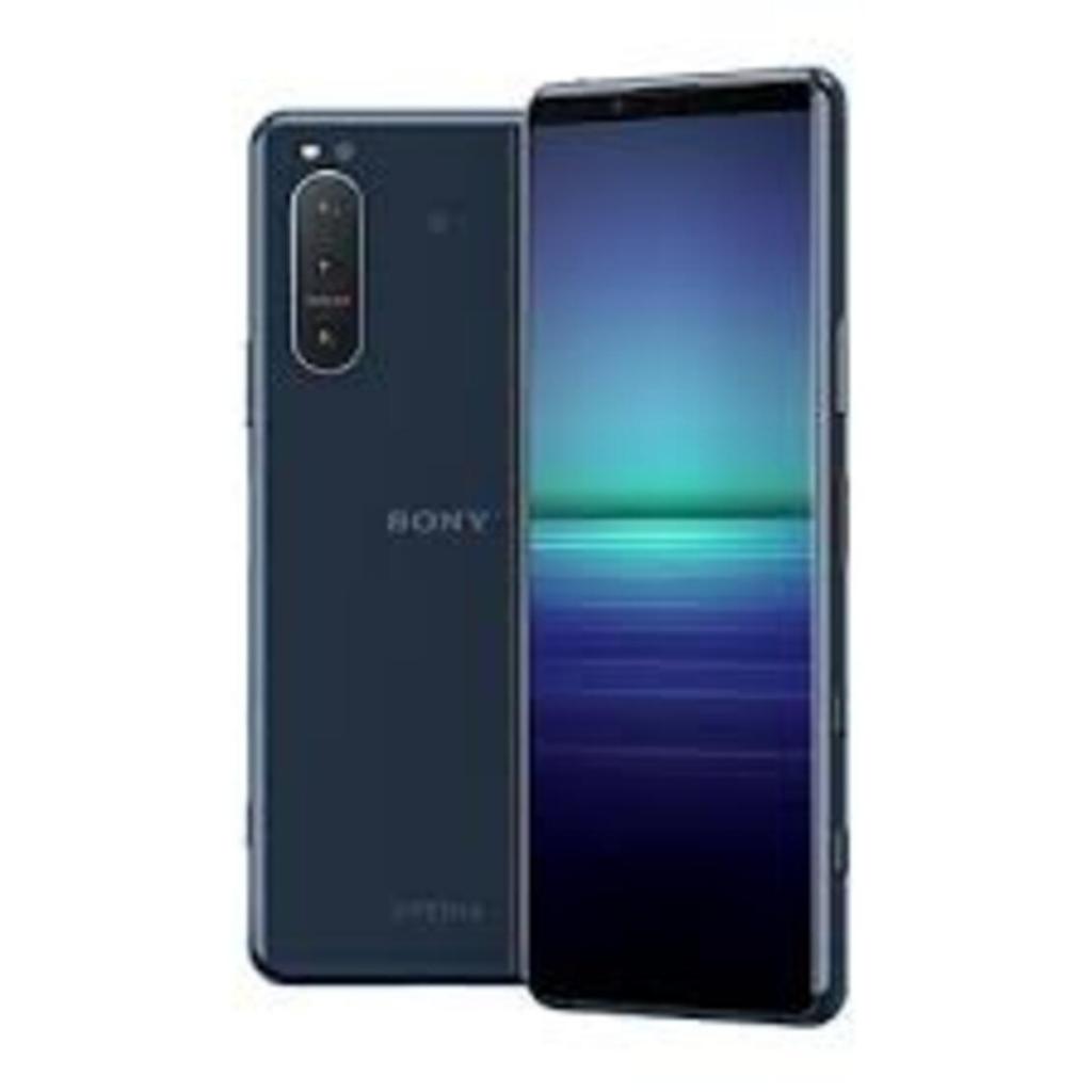 Điện thoại Sony Xperia 5 mark 2 Chính Hãng ram 8G Bộ nhớ 128G, màn 6.1inch, bảo hành 12 tháng - TNN 05