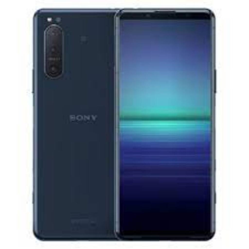 Điện thoại Sony Xperia 5 mark 2 Chính Hãng ram 8G Bộ nhớ 128G, màn 6.1inch, bảo hành 12 tháng - TNN 05