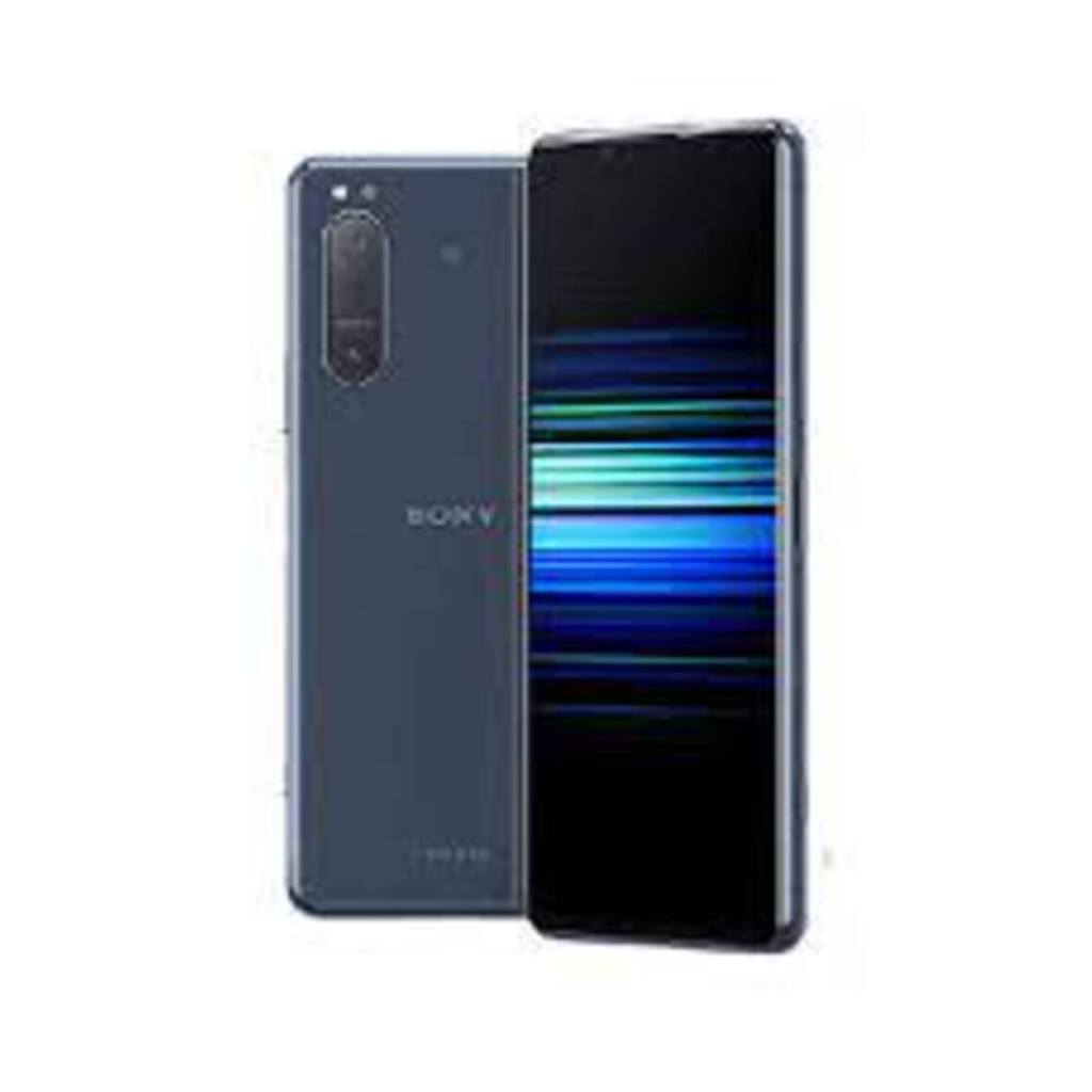 Điện thoại Sony Xperia 5 mark 2 Chính Hãng ram 8G Bộ nhớ 128G, màn 6.1inch, bảo hành 12 tháng - TNN 05