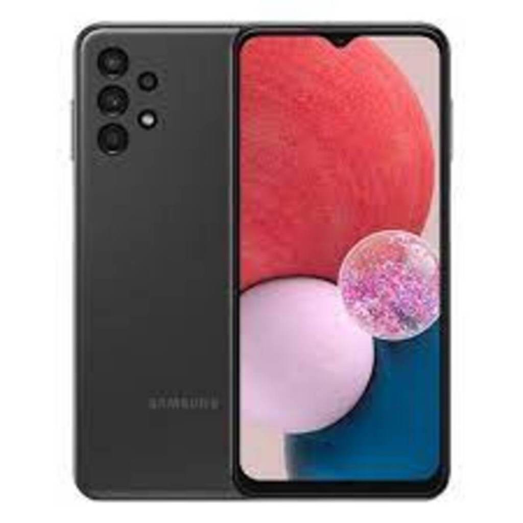 Điện thoại Samsung Galaxy A13 2sim ram 6G rom 128G, máy Chính Hãng, Màn: Super AMOLED6.4"Full HD+, Cày Game mượt TNN 03