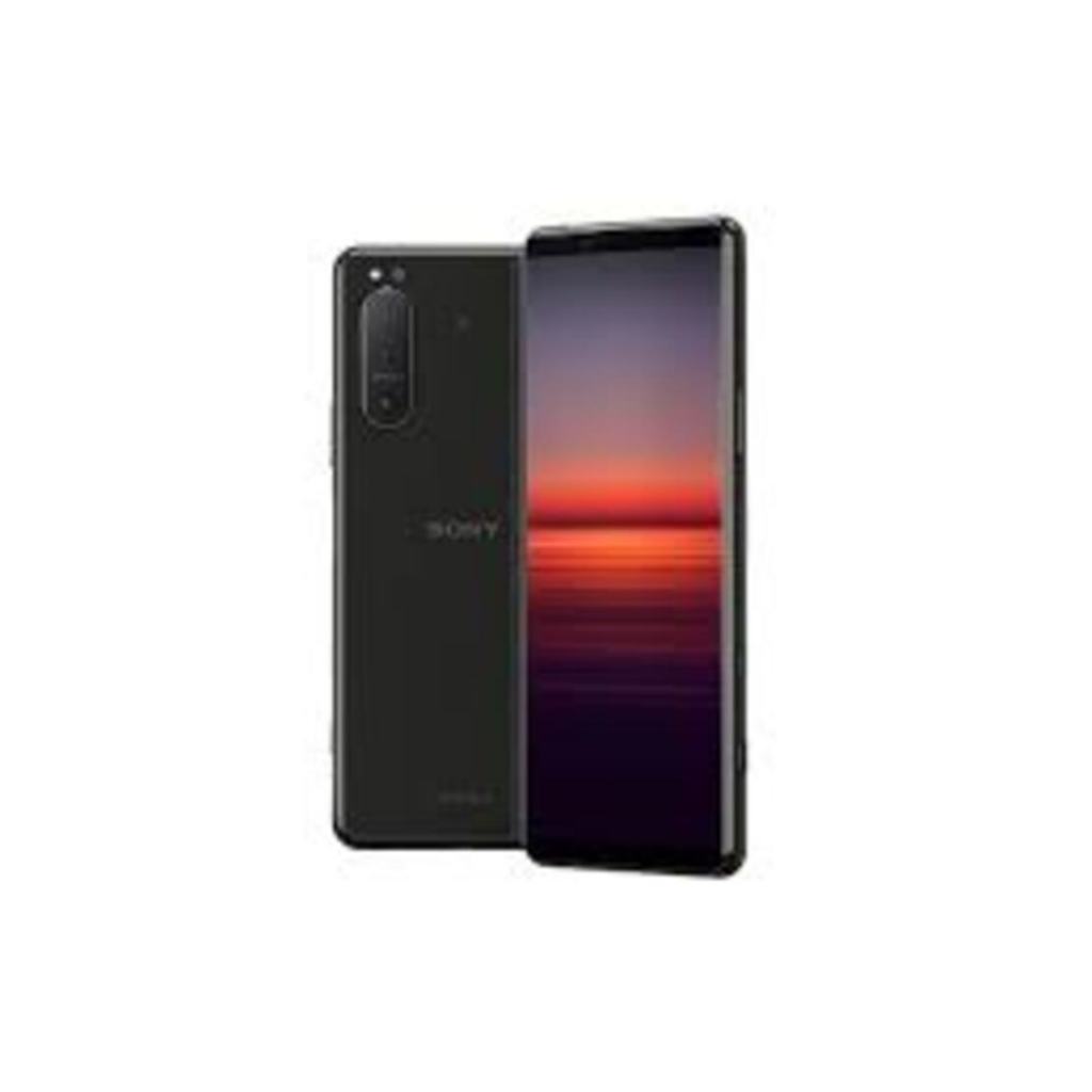 Điện thoại Sony Xperia 5 II - Sony X5 Mark 2 ram 8G rom 128G, máy Chính Hãng, Chiến PUBG/lIên Quân/Free Fire đỉnh TNN 04