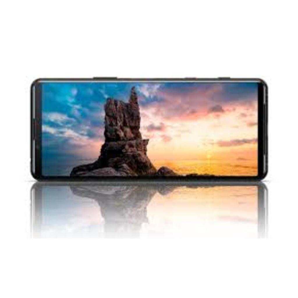 Điện thoại Sony Xperia 5 II - Sony X5 Mark 2 ram 8G rom 128G, máy Chính Hãng, Chiến PUBG/lIên Quân/Free Fire đỉnh TNN 04