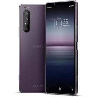 điện thoại Sony Xperia 5 II - Sony X5 Mark 2 ram 8G rom 128G, máy Chính Hãng, Chiến PUBG/lIên Quân/Free Fire đỉnh TNN 04