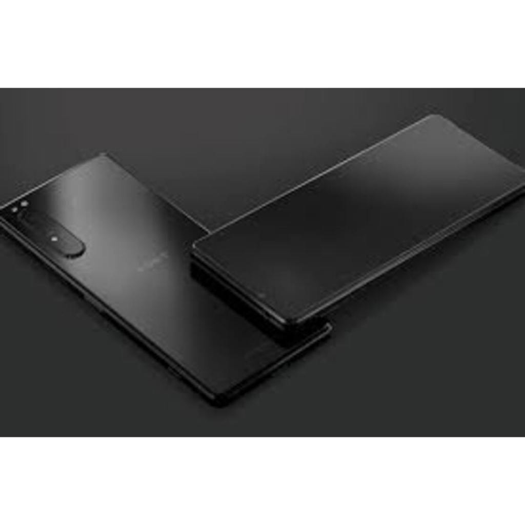 Điện thoại Sony Xperia 1 MarK 2 - Sony X1 II Chính Hãng ram 8G/256G, Bảo hành 12 tháng - TNN 03