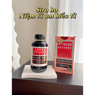 Niệm từ am hiếu tử 300ml