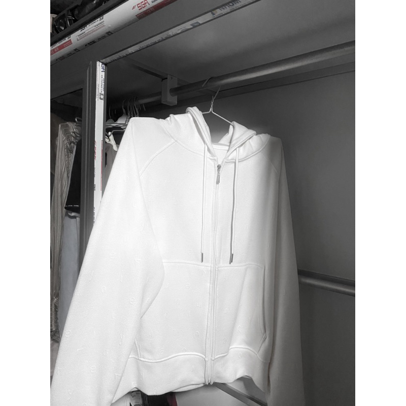 Áo hoodie zip calem  và hoodie xám pass rẻ ạ