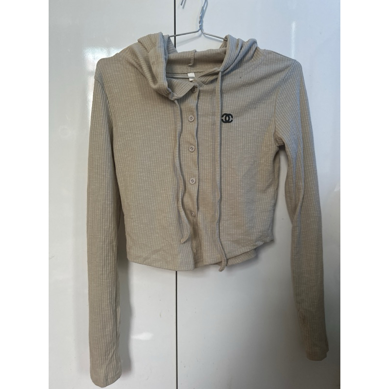 Pass áo khoac len tăm mũ hàng qc