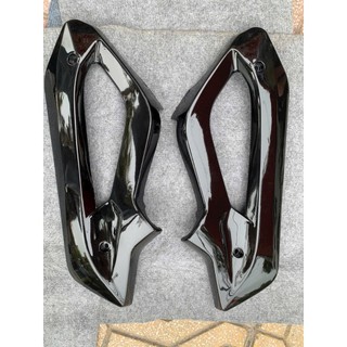 Ốp càng sau xe điện Xmen đời mới 2 bên trái phải
