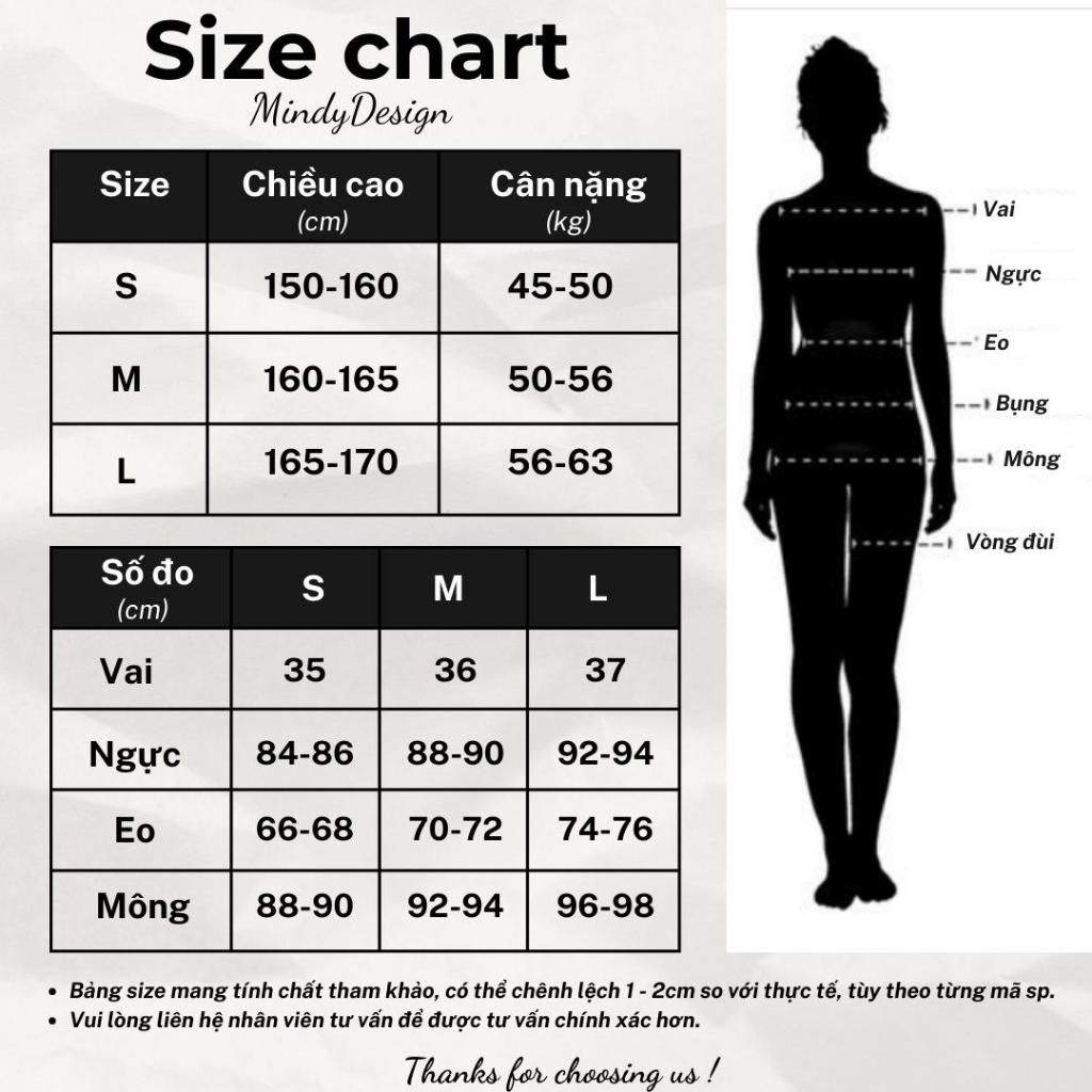 A80 - Áo sơ mi dài tay