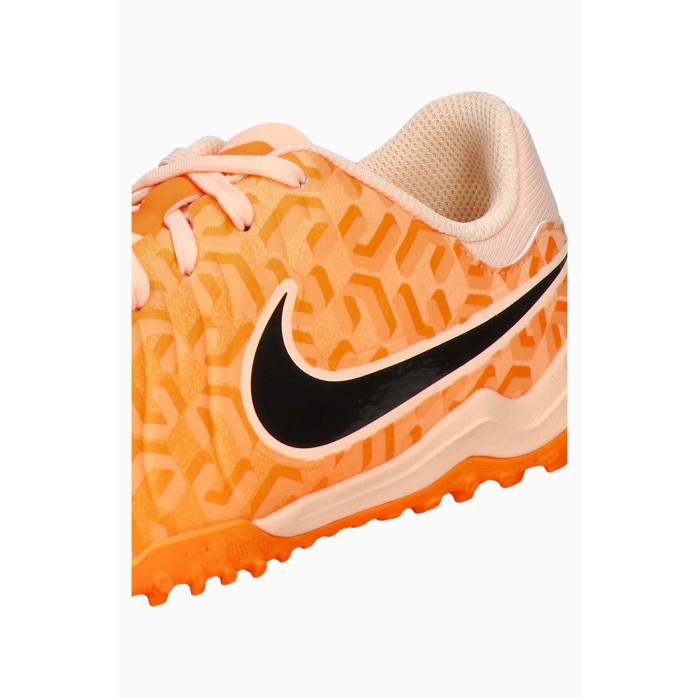 Giày đá bóng chính hãng Nike Tiempo 10  Academy TF