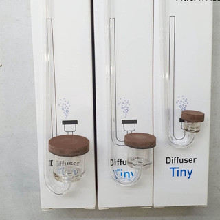 SỦI CO2 SIÊU MỊN EBIVN