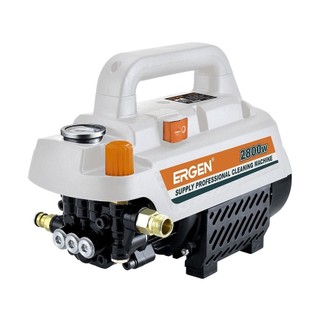 Máy rửa xe ergen en-6728