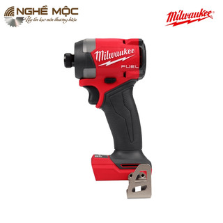 Máy vặn vít milwaukee m18 fid3 gen 4
