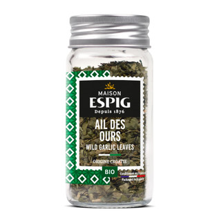 Cà ri Thái, Lá Hương Thảo, Nghệ Xay, Gia Vị BBQ Texas, Barbecue Herbes, Romarin Organic vùng Provence Pháp ESPIG Maison