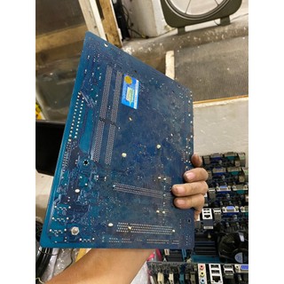 Main G41 Gigabyte số 1