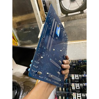 Main G41 Gigabyte số 1